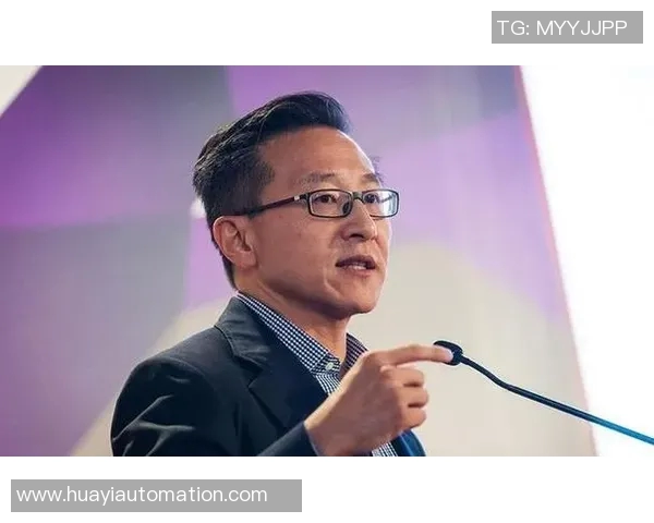 阿里掌门蔡崇信:花23.5亿美元买下篮网,4个赛季赚了多少钱?_480 阿里掌门蔡崇信:花23.5亿美元买下篮网,4个赛季赚了多少钱?_480