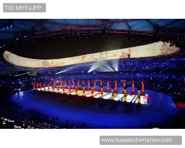 2006年23与24的较量回顾与分析:青春岁月中的激情与梦想