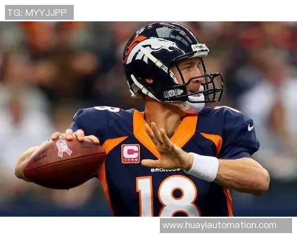 76人队与奇才队共同致敬传奇球员举行球衣退役仪式回顾辉煌历史与荣耀时刻