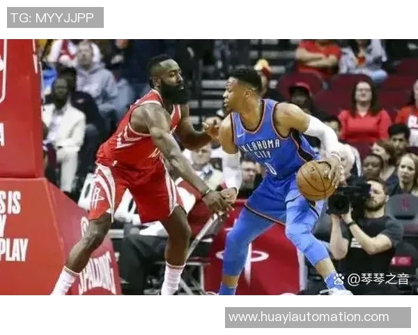 29日火箭与勇士精彩对决回放全程回顾与精彩瞬间分析