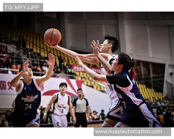 CBA精彩对决回放北京队与广东队巅峰对抗全程录像回顾