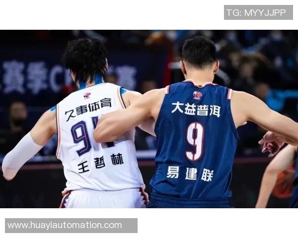 CCTV5直播广东队与上海队激烈对决精彩瞬间回顾与分析 CCTV5直播广东队与上海队激烈对决精彩瞬间回顾与分析