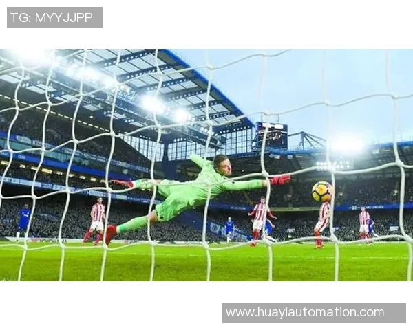 GTV直播:技术领先、专业解说、互动丰富、回放便捷的体育盛宴 GTV直播:技术领先、专业解说、互动丰富、回放便捷的体育盛宴