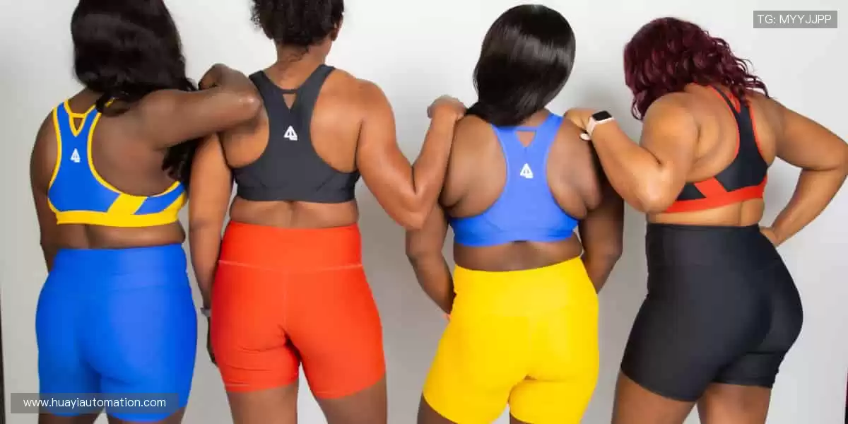 🏅 比分跳动,你的心跳与赛事同频共振!💓